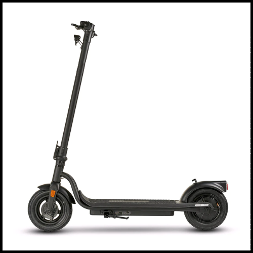 Patinete Eléctrico Air Pro 2