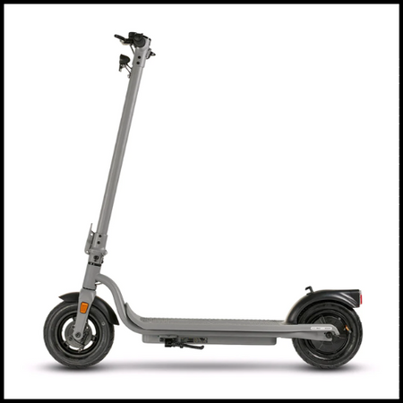 Patinete Eléctrico Air Pro 2